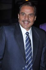 Dharmendra at Baisakhi Celebration co-hosted by G S Bawa and Punjab Association Of India in Mumbai on 13th April 2013 (40).JPG